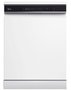 Посудомоечная машина MIDEA MFD60S150Wi